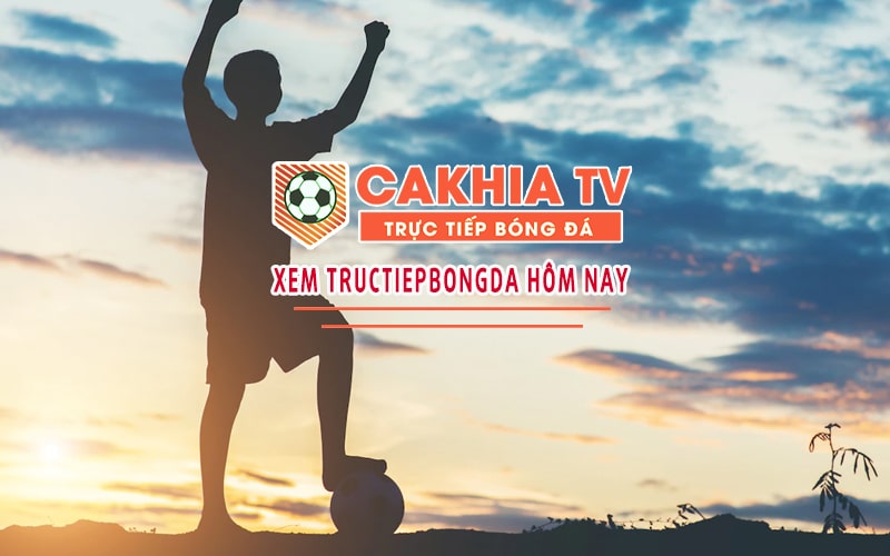 Cakhiatv cung cấp trực tiếp các môn thể thao nổi bật khác